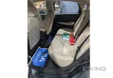 Toyota Yaris 2026 